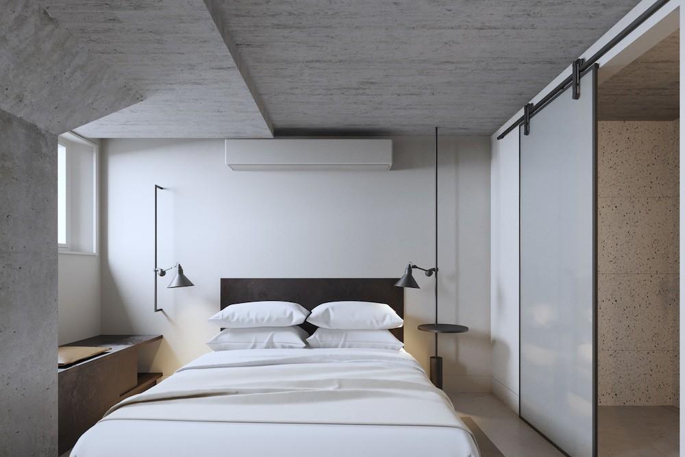 Blique By Nobis, Stockholm, A Member Of Design Hotels™ エクステリア 写真